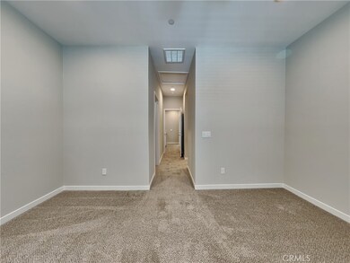 24942 Padre Ct, Wildomar, CA 92595 - photo 7