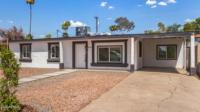 4221 N 33rd Dr, Phoenix, AZ 85017 - photo 5
