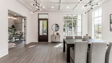 803 Redan St, Houston, TX 77009 - photo 5