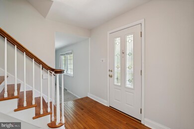 804 Dallam Rd, Newark, DE 19711 - photo 3