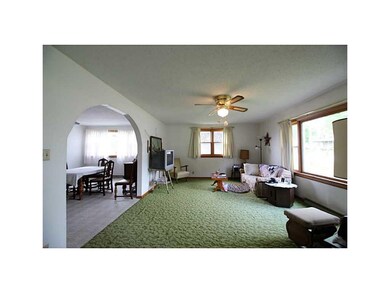 30 Greene St, Walker, IA 52352 - photo 3