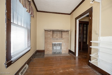 189 E Bridge St, Berea, OH 44017 - photo 5