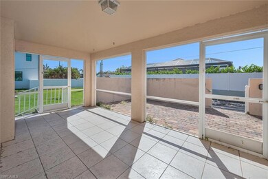 Lanai