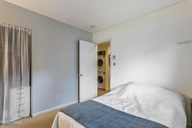 362 Eagle Rd #1-003