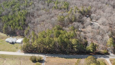 0 Bandy Rd unit RTC2621882, Ringgold, GA 30736 - photo 4