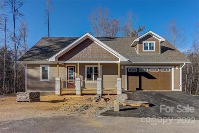 Lot 5 Cider Hill Ln, Hendersonville, NC 28792 - photo 5