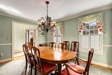 19 Prentiss Place, Medfield, MA 02052 - photo 4