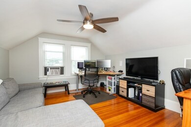 452 Quarry St unit 2, Quincy, MA 02169 - photo 6