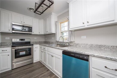 19824 Halifax Rd, Carson, VA 23830 - photo 5