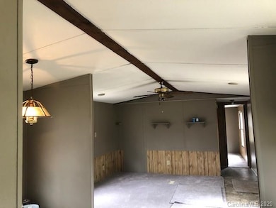 127 Martindale Ln, Statesville, NC 28625 - photo 6