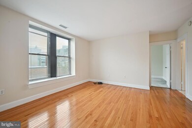 Iowa Condominiums unit 404, Washington, DC 20005 - photo 4