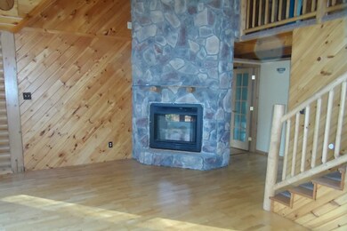 151 Ashley Rd, Plattsburgh, NY 12901 - photo 5