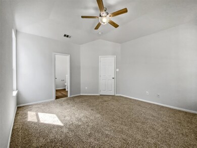 10204 Lakeview Dr, Providence Village, TX 76227 - photo 5