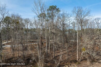 07-SREM_0518