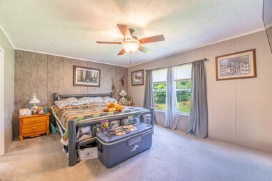 1264 Highway11 S, Rutledge, TN 37861 - photo 7