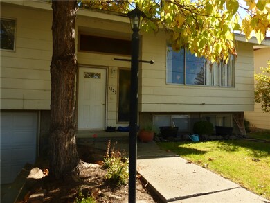 1325 1329 N Ashland Ave, East Wenatchee, WA 98802 - photo 3