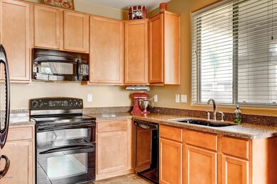 21325 E North Loop Queen Creek-large-009