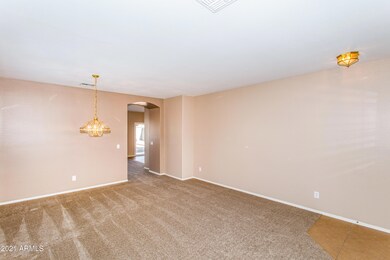 03 Living Room