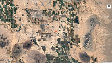 3802 N Balboa St unit 6, Eloy, AZ 85131 - photo 4