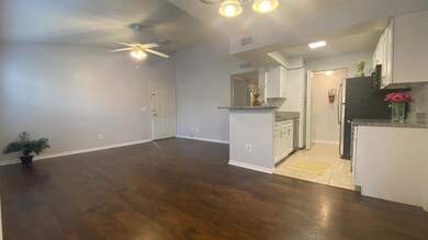 1027 S Hiawassee Rd unit 2321, Orlando, FL 32835 - photo 4