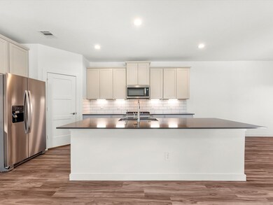 14134 Trail Creek Ct, Conroe, TX 77384 - photo 6