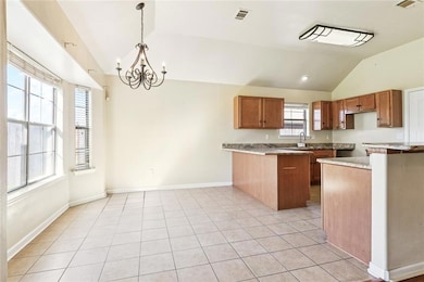 139 River Pointe, La Place, LA 70068 - photo 3