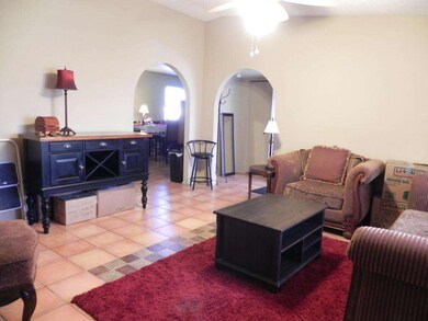 2004 E Cindy St, Chandler, AZ 85225 - photo 7