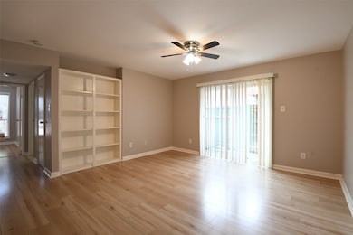 12955 Woodforest Blvd unit 77, Houston, TX 77015 - photo 3