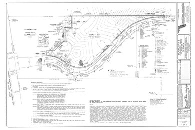 Tops'l survey Crews photo
