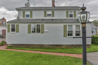 21 Fifth St, Dover, NH 03820 - photo 4