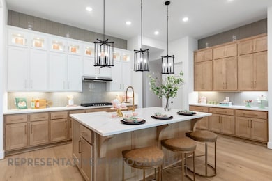 41706 Big Red Dr, Montgomery, TX 77316 - photo 4