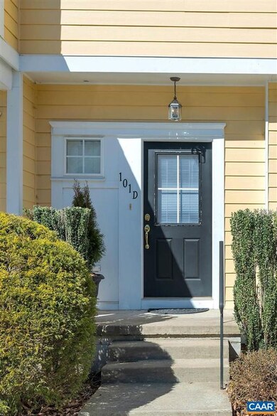 101 Melbourne Park Cir unit D, Charlottesville, VA 22901 - photo 6
