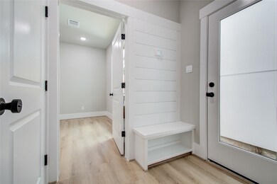 3505 Golf Dr, Houston, TX 77018 - photo 5