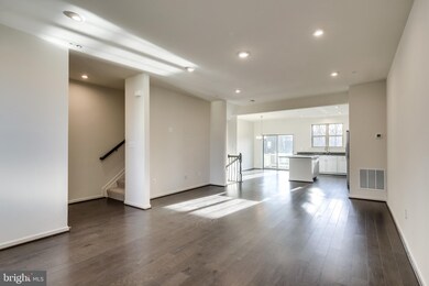 3218 Laurel Hill Rd, Hanover, MD 21076 - photo 7