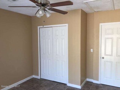 963264_bdrm1