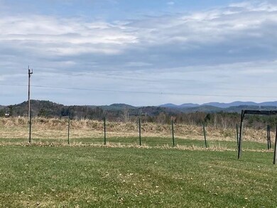 2568 S Street Extension, Castleton, VT 05735 - photo 7