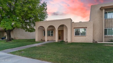 2149 East Minton Drive-3