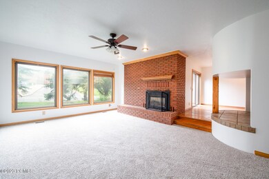 1513 Meadow Loop Road Apt 2 Park City UT