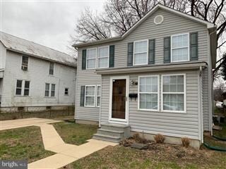 308 George Ave, Essex, MD 21221 - photo 3
