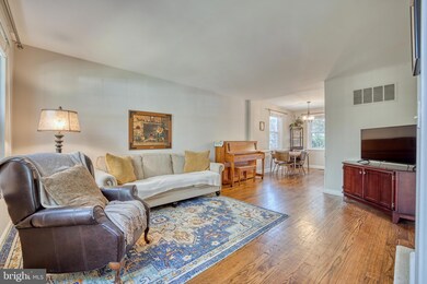 3234 S Utah St unit 213, Arlington, VA 22206 - photo 5