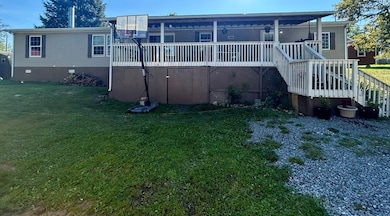 120 Oak Creek Rd, Ghent, WV 25843 - photo 5