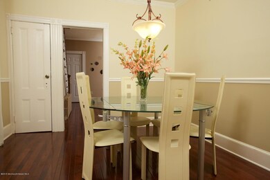 194 7th Ave, Long Branch, NJ 07740 - photo 5