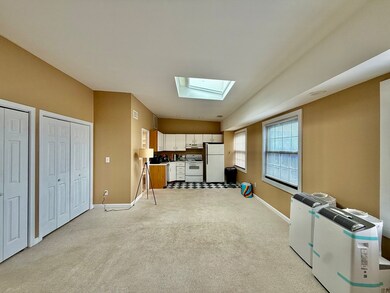 Whittemore Mills unit 409, Quincy, MA 02170 - photo 5