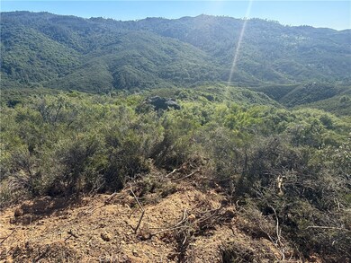 7157 Amber Ridge Ct, Lakeport, CA 95453 - photo 7