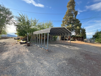 25991 Circle Bell Rd, Fall River Mills, CA 96028 - photo 3