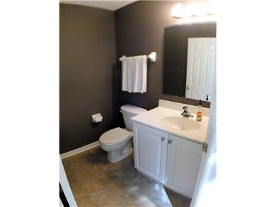 2148 Aurora Ave, Lewis Center, OH 43035 - photo 5