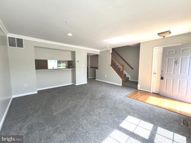 3721 Tall Grass Ct, Randallstown, MD 21133 - photo 4