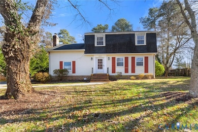 1331 Warminster Dr, Midlothian, VA 23113 - photo 2
