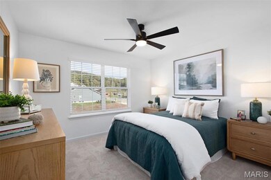 2 Royal II at Parkview Manors, Gray Summit, MO 63069 - photo 6