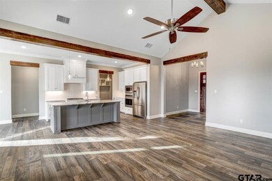 2847 2847 Guinn Farms Rd, Tyler, TX 75707 - photo 7